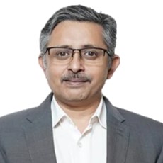 Kaustubh Srivastava